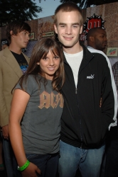 Photos de Mackenzie Rosman - G Phoria Award Shows 07.27.2005 - 11
